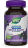 Natures's Way Sambucus Elderberry Zero Sugar Immune Gummy - Short Expiration Sale² Sku:14616E