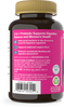 Nature's Way® | 3-in-1 Probiotic Women's Gummy Sku:undefined