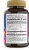 Nature's Way® | 3-in-1 Probiotic Women's Gummy Sku:undefined