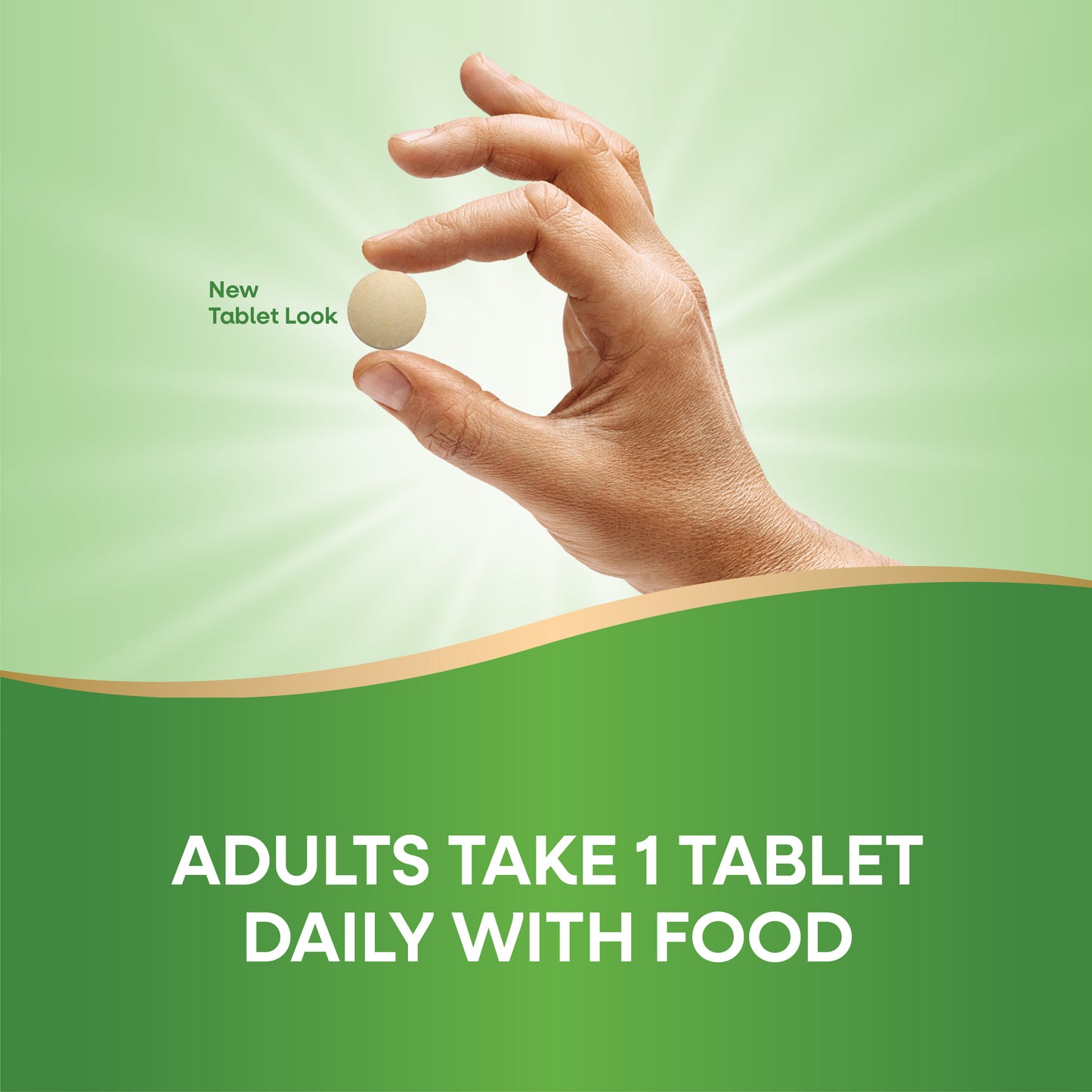 <{%DETAIL2_08501%}>Nature's Way® | Garlinase 5000 - product recommendations