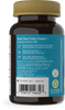 Nature's Way® | Quick Calm Gummy - left side of pack Sku:14632