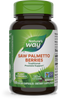 Nature's Way® | Saw Palmetto Berries, 100 capsules Sku:16750