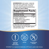 Nature's Way® | Probiotic Pearls Acidophilus Sku:04293