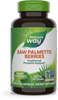 Natures's Way Saw Palmetto Berries - Short Expiration Sale² Sku:16758E