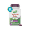 Nature's Way® | Ginkgold Eyes Sku:15252