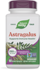 Nature's Way® | Astragalus Premium Extract, 60 capsules Sku:15383