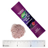 Nature's Way® | Cold+Flu Relief FastActives - Powder and ruler Sku:15349