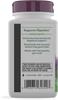Nature's Way® | Artichoke Premium Extract - left side of pack Sku:64600