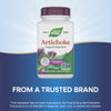 Nature's Way® | Artichoke Premium Extract Sku:64600