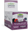 Nature's Way® | Cold+Flu Relief FastActives, 1 powders, Berry Sku:15495