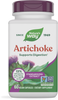 Nature's Way® | Artichoke Premium Extract, 60 capsules Sku:64600