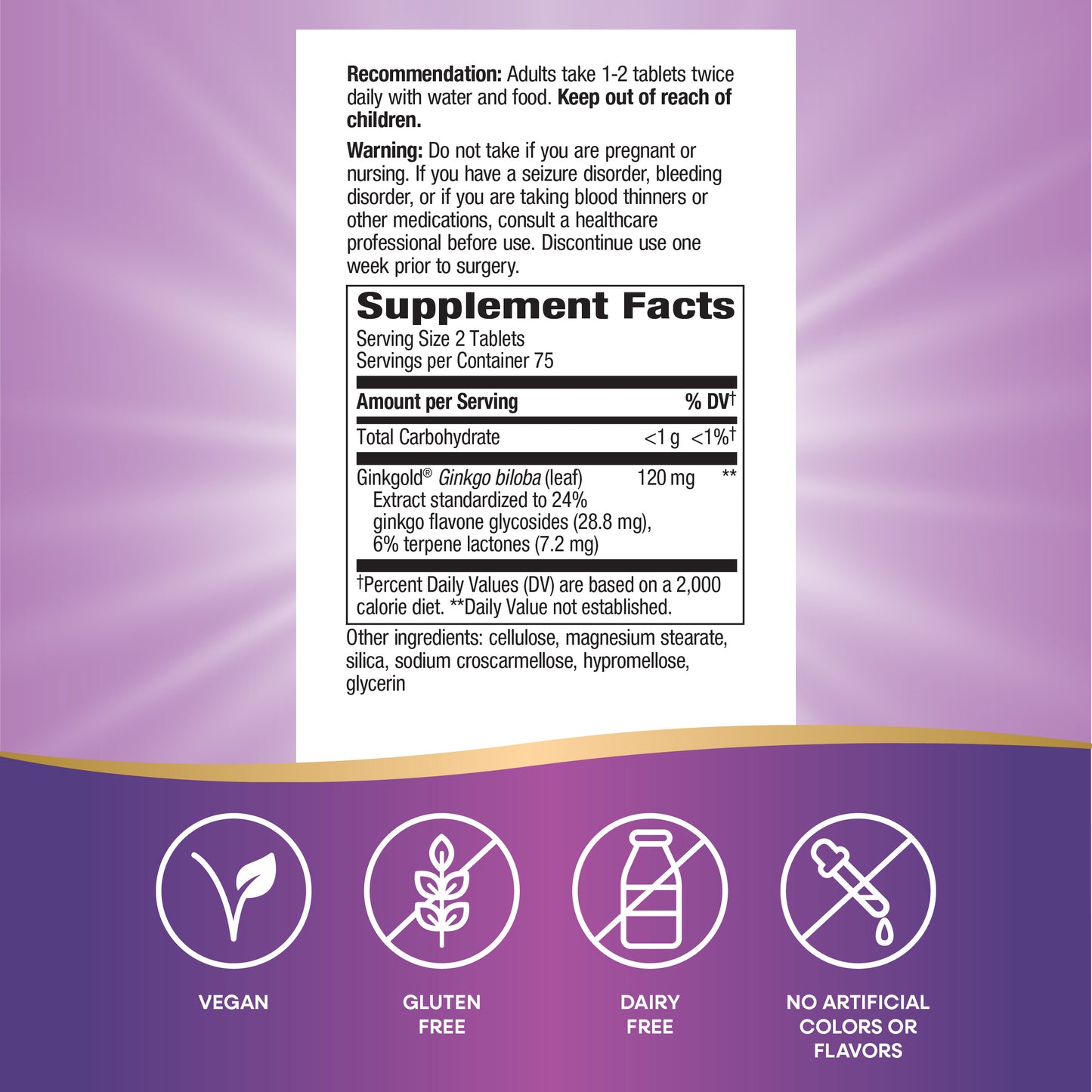 <{%MAIN7_15383%}>Nature's Way® | Astragalus Premium Extract