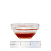 Nature's Way® | Umcka Cold Relief Syrup - Liquid and ruler Sku:15272