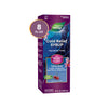 Nature's Way® | Cold Relief Syrup Sku:15793