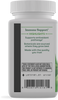 Nature's Way® | Oregano Oil - left side of pack Sku:15181