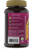 Nature's Way® | Alive!® Women's Ultra Multivitamin Sku:undefined