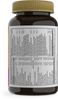 Nature's Way® | Alive!® Women's Ultra Multivitamin Sku:undefined