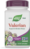 Nature's Way® | Valerian Premium Extract, 90 capsules Sku:63400