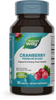 Nature's Way® | Cranberry Premium Blend, 60 tablets Sku:15020