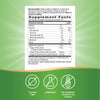 Nature's Way® | Flax Oil Sku:15425