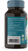 Nature's Way® | Cranberry Premium Blend - left side of pack Sku:15020