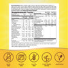 Nature's Way® | Alive! Zero Sugar Gummy Multivitamin for Kids Sku:15000