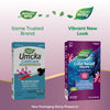 Nature's Way® | Cold Relief Drops Sku:15271