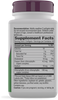 Nature's Way® | Chlorofresh Chlorophyll Concentrate - right side of pack Sku:3550