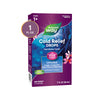 Nature's Way® | Cold Relief Drops Sku:15271