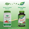 Nature's Way® | Hawthorn Berries Sku:15338