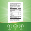 Nature's Way® | Chlorofresh Chlorophyll Concentrate Sku:3550