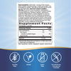 Nature's Way® | Melatonin Lozenge Sku:49111