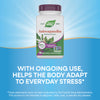 Nature's Way® | Ashwagandha Sku:15387