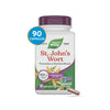 Nature's Way® | St. John's Wort Premium Extract Sku:63000