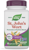 Nature's Way® | St. John's Wort Premium Extract, 90 capsules Sku:63000