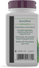 Nature's Way® | Eyebright Premium Blend - left side of pack Sku:380