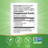 Nature's Way® | Eyebright Premium Blend Sku:380