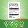 Nature's Way® | Cranberry Premium Blend Sku:15020