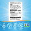 Nature's Way® | St. John's Wort Premium Extract Sku:63000