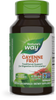 Nature's Way® | Cayenne Fruit, 100 capsules Sku:11500