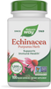 Nature's Way® | Echinacea, 100 capsules Sku:12400