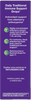 Nature's Way® | Sambucus Traditional Immune Elderberry Drops - left side of pack Sku:10493