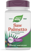 Nature's Way® | Saw Palmetto Premium Extract, 120 softgels Sku:08362