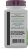 Nature's Way® | Ginkgold Max - left side of pack Sku:15251