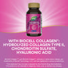 Nature's Way® | Hydraplenish with MSM Sku:15603