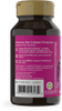 Nature's Way® | Hydraplenish with MSM - left side of pack Sku:15603
