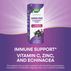 Nature's Way® | Sambucus Immune Elderberry Syrup Sku:15333