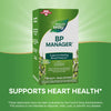 Nature's Way® | BP Manager Sku:02869