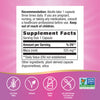 Nature's Way® | Maca Root Sku:15310