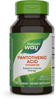Nature's Way® | Pantothenic Acid Vitamin B5, 100 capsules Sku:40491